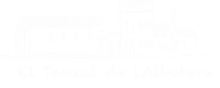 Trouver un lieu événementiel unique à Valencia